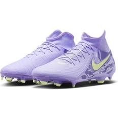 Nike Phantom Luna Ii Academy Mg United - Lilla