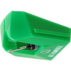 Audio-Technica Genuine AT-VMN95E Stylus