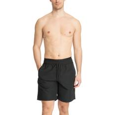 Emporio Armani Swimming Trunks on sale Emporio Armani Swim Shorts Men - Black