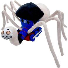FitVille Choo Charles Plush Monster Horror