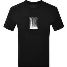 Calvin Klein T-shirt