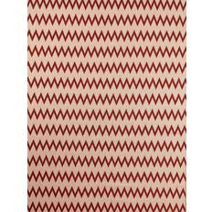 Harlequin Akari Furnishing Fabric Fabrics Beige