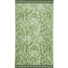 Morris & Co Towels Morris & Co Elmcote Towels Kitchen Towel