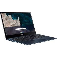 Acer Spin 513 Chromebook Convertible Laptop 4GB RAM 64GB eMMC