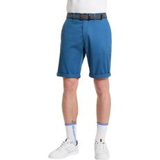Ben Sherman Trousers & Shorts Ben Sherman Signature Chino Shorts
