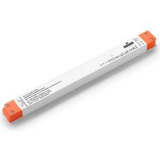Snappy 100W 4i1 Dimbar Strömförsörjning 12V DC 8.3A IP20