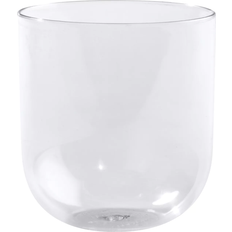 Dessertglas Japan 87ml 10 stk Dessertglas 8.7cl 10stk