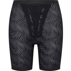 Triumph Shape Smart Ellipse Panty - Black