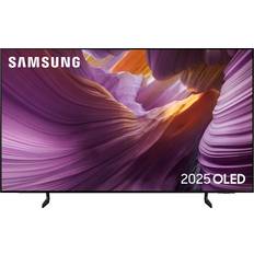 Samsung QE55S85F