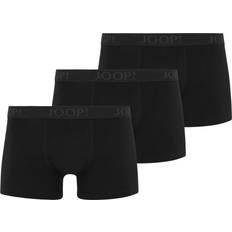 Boxershorts