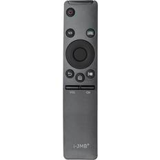 Universal remote control Remote Controls Universal remote control Samsung Black TV Replacement 0030