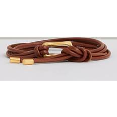 Durable Belts Reiss Tara Skinny Belt