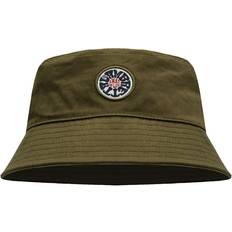 Lambretta Accessories Lambretta Festival Bucket Hat