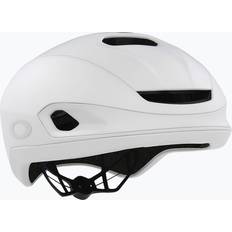 Oakley ARO7 Lite Road Helmet Matte White