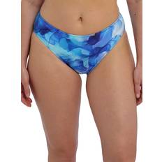 Bikiniunderdelar Fantasie Bikinitrosa Dazzling - Blue