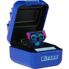 Bitzee Disney Interactive Toy with 30 Characters