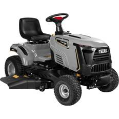 Texas Havetraktorer Texas Premium TTS98H