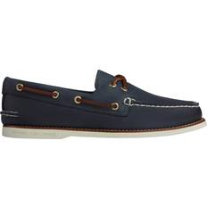 Sperry Gold Cup Leather Boat Shoes
