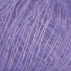 Rowan Kidsilk Haze Anemone 698