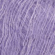 Rowan Kidsilk Haze Lavender 697