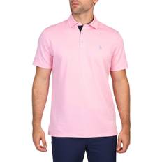 Modal Polo Shirts TailorByrd Polo Shirt