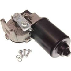 Torkarutrustning Maxgear Vindrutetorkarmotor 57-0415 12 Fram för Vänsterstyrd