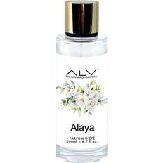 Alviero Martini Sommer Parfume 200 ml