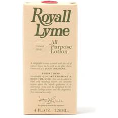 Cologne Spray 4 Oz