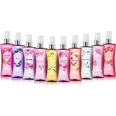 Body Fantasies Signature Twilight Mist Spray 3.2 fl oz