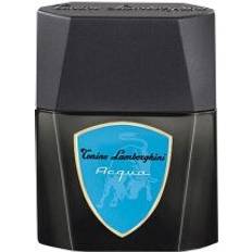 Lamborghini Acqua EDT 75ml
