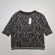 Betty Barclay Clothing Betty Barclay Womens Jumper - Black