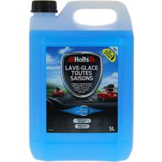Holts HSCW0013A Spolarvätska För Vinter