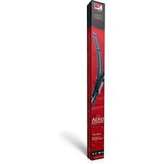 HQ Automotive Front Windscreen Wiper Blades Chevrolet Cruze