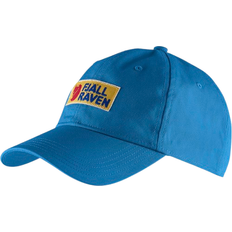 Fjällräven keps greenland Fjällräven Greenland Original Cap - Un Blue