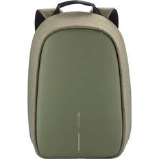 XD Design Bobby Hero Anti-Theft Backpack - Green