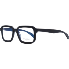 YY 1038 115 52 Men Glasses