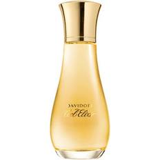 Davidoff Parfum Davidoff Cool Elixir Woman Parfum 30 ml 30ml