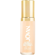 Jovan Eau de Toilette Jovan White Musk for Women Eau de Toilette Spray 59ml