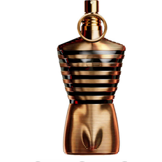 Jean Paul Gaultier Le Male Elixir EDP 75 ml 75ml