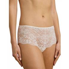 Ralph Lauren Underwear Ralph Lauren Lace Hipster Knickers - Ivory