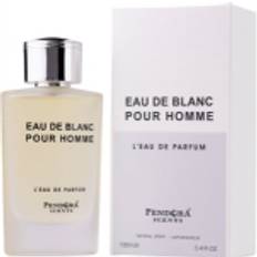 Lacoste Pendora Scents Eau De Blanc Pour Homme EDP 100 ml 100ml