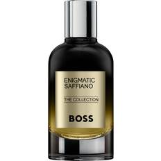 BOSS The Collection Enigmatic Saffiano 100ml 100ml