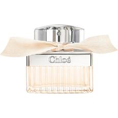 Chloe Fleur de Parfum Eau de Parfum 30ml