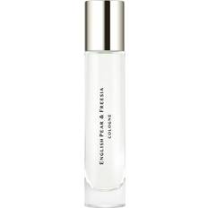 Parfymer Jo Malone English Pear & Freesia Cologne 10Ml