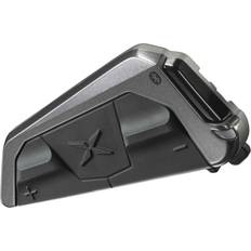 Scorpion Motorcykeltilbehør på tilbud Scorpion Exocom Link 1 Intercom
