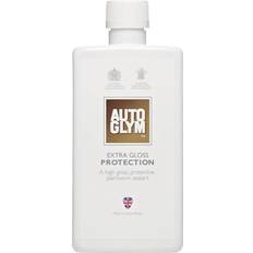 Autoglym Glansbeskyttelse ekstra 500ml