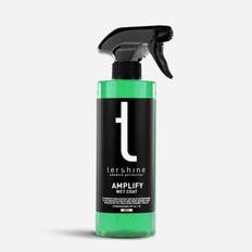 Amplify tershine Tershine Amplify Wet Coat 500 ml 0.5L