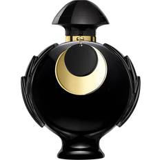 Paco rabanne olympea intense Rabanne Olympéa Absolu Eau De Parfum 80ml 80ml