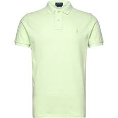 Polo Ralph Lauren Kläder på rea Polo Ralph Lauren Grmnt Dyed Shirt