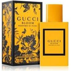 Gucci Bloom Profumo Di Fiori EDP 50ml